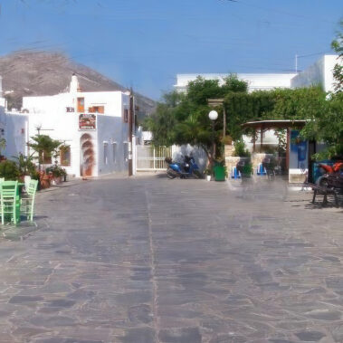 Artemonas_Sifnos_gstathis