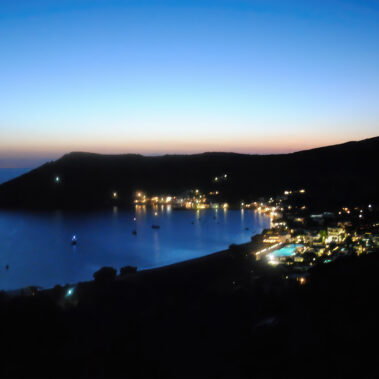 Vathi_Sifnos_gstathis