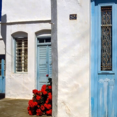 Artemonas_Sifnos_gstathis