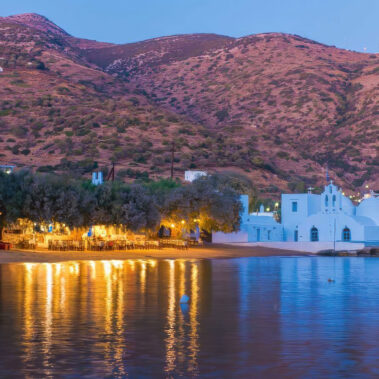 Vathi_Sifnos_gstathis