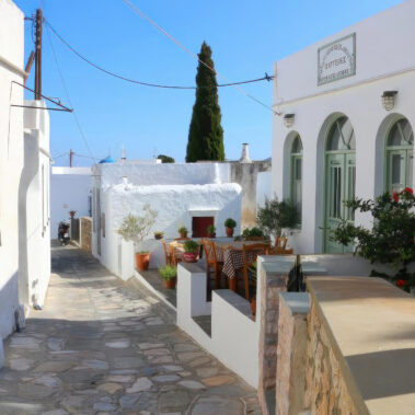 Artemonas_Sifnos_gstathis