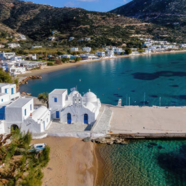 Vathi_Sifnos_gstathis