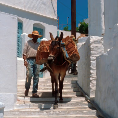 Artemonas_Sifnos_gstathis