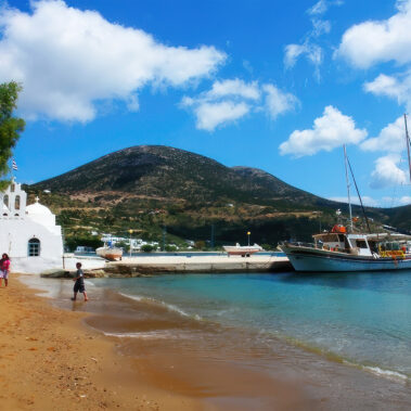 Vathi_Sifnos_gstathis
