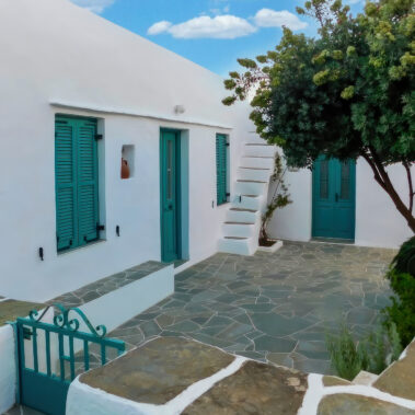 @gstathis_Exabella_Sifnos