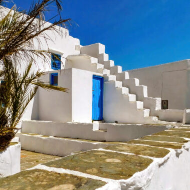 @gstathis_Exabella_Sifnos