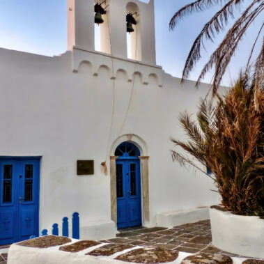 @gstathis_Exabella_Sifnos