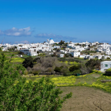 @gstathis_Exabella_Sifnos