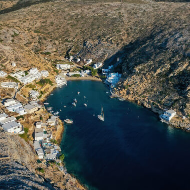 @gstathis_heronissos_Sifnos