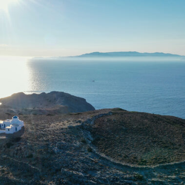 @gstathis_heronissos_Sifnos