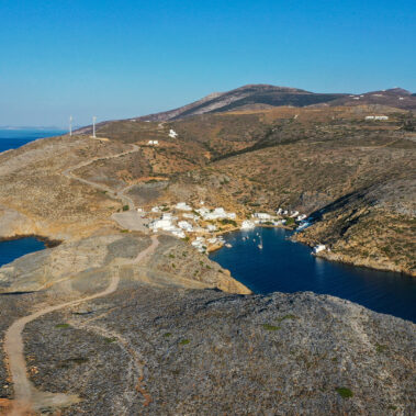 @gstathis_heronissos_Sifnos